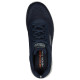 Skechers Track - Broader